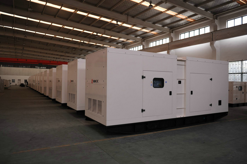 �o����l늙C�M