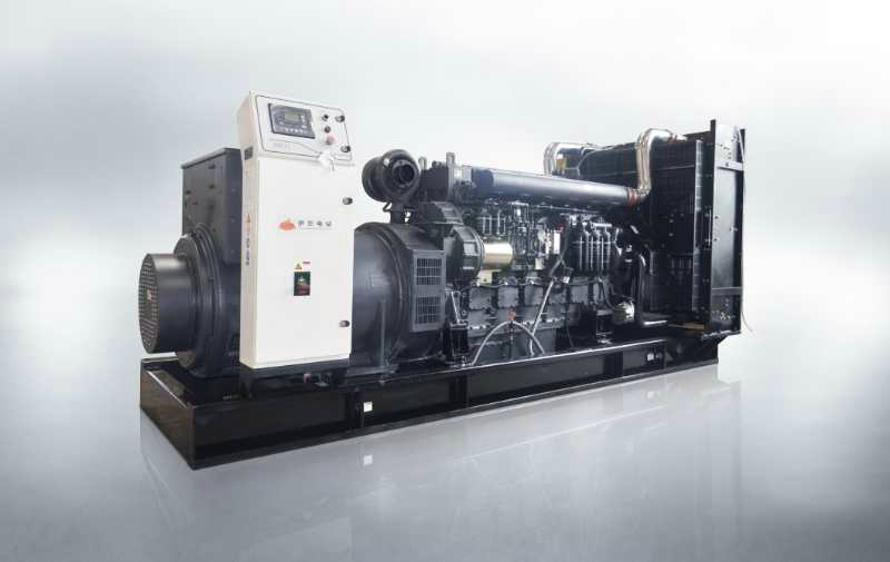 �_��ʽ�l늙C�M